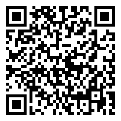 移动端二维码 - 【广西三象建筑安装工程有限公司】绿地东盟大学城 grc构件 4个地块,施工周期两年 - 宜春生活社区 - 宜春28生活网 yichun.28life.com