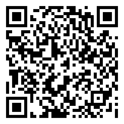 移动端二维码 - 【广西三象建筑安装工程有限公司】外墙涂料工程 - 宜春生活社区 - 宜春28生活网 yichun.28life.com