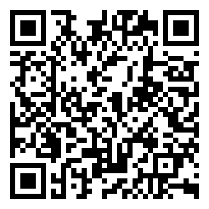 移动端二维码 - 【桂林三象建筑材料有限公司】铝单板外装工程 - 宜春生活社区 - 宜春28生活网 yichun.28life.com