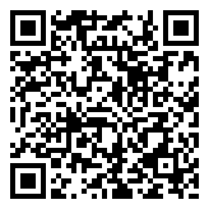 移动端二维码 - 1桌+6椅，1.35米可伸缩，八种颜色可选，厂家直销 - 宜春分类信息 - 宜春28生活网 yichun.28life.com
