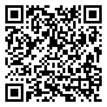移动端二维码 - 【桂林三鑫新型材料】PVC管材专用复合钙 超细改性碳酸钙 - 宜春分类信息 - 宜春28生活网 yichun.28life.com