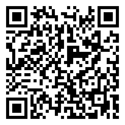 移动端二维码 - 【桂林三鑫新型材料】电线电缆专用复合钙 超细改性碳酸钙 - 宜春分类信息 - 宜春28生活网 yichun.28life.com
