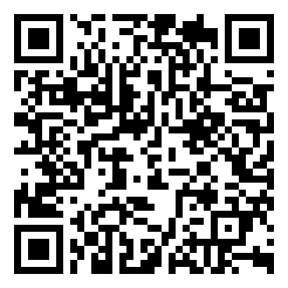 移动端二维码 - 【桂林三鑫新型材料】人造石人造大理石专用碳酸钙 - 宜春生活社区 - 宜春28生活网 yichun.28life.com