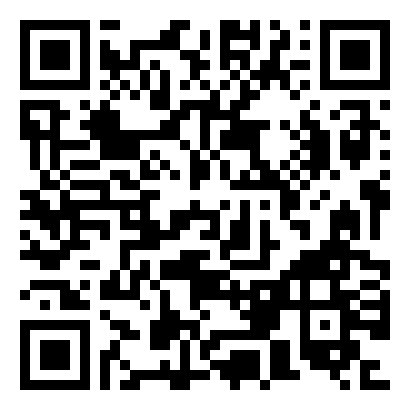 移动端二维码 - 【桂林三鑫新型材料】400目重质碳酸钙 方解石粉重钙粉 - 宜春生活社区 - 宜春28生活网 yichun.28life.com