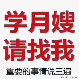 【招聘】月嫂，上海徐汇区 - 宜春28生活网 yichun.28life.com