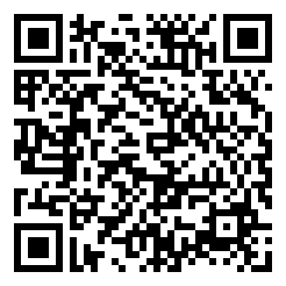 移动端二维码 - 上海隔离酒店招人：55岁以下 男女不限 - 宜春生活社区 - 宜春28生活网 yichun.28life.com