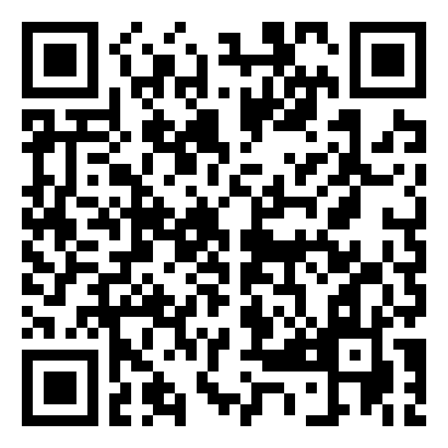 移动端二维码 - 上海静安区，招聘住家保姆，工作薪资：9000-10000 - 宜春生活社区 - 宜春28生活网 yichun.28life.com
