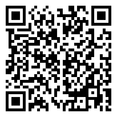 移动端二维码 - 急聘！急聘！上海酒店长期前台，做六休一，每天8小时，6000块钱一月 - 宜春生活社区 - 宜春28生活网 yichun.28life.com