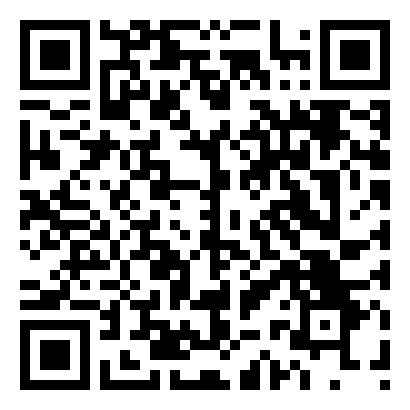 移动端二维码 - 油茶园从小鸡仔开始养起的纯土鸡、土鸡蛋可以预定啦！还有前几天刚榨的纯山茶油哦 - 宜春分类信息 - 宜春28生活网 yichun.28life.com