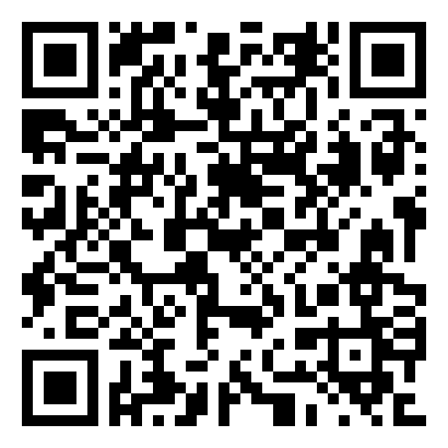 移动端二维码 - 翁虹自创绯虹干红葡萄酒 - 宜春分类信息 - 宜春28生活网 yichun.28life.com