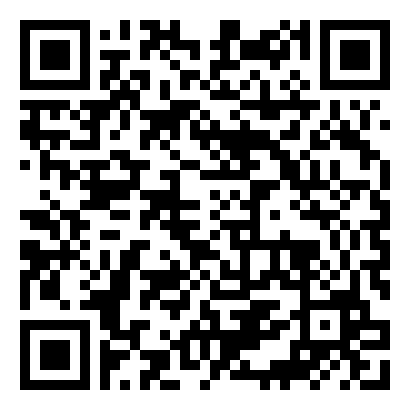 移动端二维码 - 台山市炜腾农牧有限公司年出栏15000头生猪项目环境影响评价公众参与信息公开第一次公示 - 宜春分类信息 - 宜春28生活网 yichun.28life.com