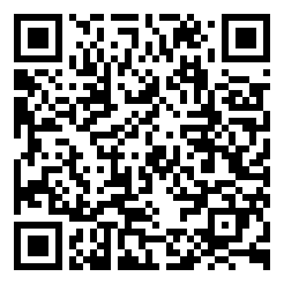 移动端二维码 - 台山市顺伟隆养殖有限公司年出栏10000头生猪建设项目环境影响评价第二次信息公示 - 宜春分类信息 - 宜春28生活网 yichun.28life.com
