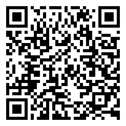 移动端二维码 - 台山市炜腾农牧有限公司年出栏15000头生猪建设项目环境影响评价第二次信息公示 - 宜春分类信息 - 宜春28生活网 yichun.28life.com