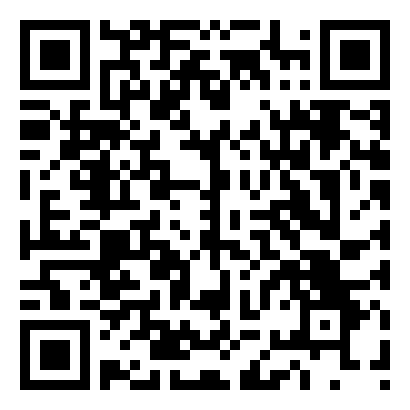 移动端二维码 - 台山市顺伟隆养殖有限公司年出栏10000头生猪建设项目环境影响评价公众参与信息公开（报批前公示） - 宜春分类信息 - 宜春28生活网 yichun.28life.com