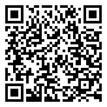 移动端二维码 - 台山市炜腾农牧有限公司年出栏15000头生猪建设项目环境影响评价公众参与信息公开（报批前公示） - 宜春分类信息 - 宜春28生活网 yichun.28life.com