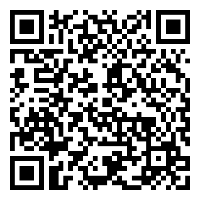 移动端二维码 - 咸蛋黄月饼真空包装机 连续式真空包装机 商用不锈钢真空封口机 - 宜春分类信息 - 宜春28生活网 yichun.28life.com