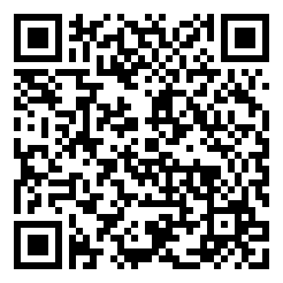 移动端二维码 - 大蒜三维切丁机 商用果蔬切丁设备 苹果土豆切粒机 - 宜春分类信息 - 宜春28生活网 yichun.28life.com