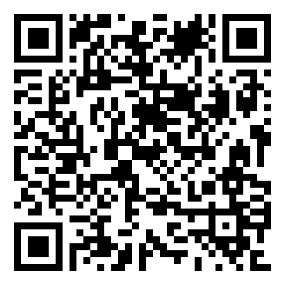 移动端二维码 - 免费的库存管理小程序，欢迎使用 - 宜春分类信息 - 宜春28生活网 yichun.28life.com