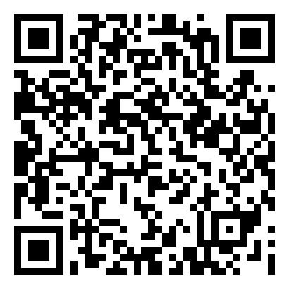 移动端二维码 - 兴宁市石马镇的温锡泉寻找揭阳市曲奚镇蟠龙乡第一队黄屋的姐姐温亚桂 - 宜春生活社区 - 宜春28生活网 yichun.28life.com