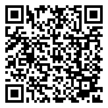 移动端二维码 - 兴宁市石马镇的温锡泉寻找揭阳市曲奚镇蟠龙乡第一队黄屋的姐姐温亚桂 - 宜春生活社区 - 宜春28生活网 yichun.28life.com