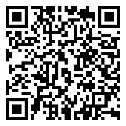 移动端二维码 - 兴宁市石马镇的温锡泉寻找揭阳市曲奚镇蟠龙乡第一队黄屋的姐姐温亚桂 - 宜春生活社区 - 宜春28生活网 yichun.28life.com