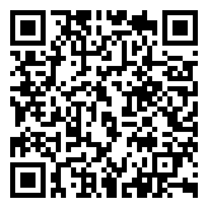 移动端二维码 - 兴宁市石马镇的温锡泉寻找揭阳市曲奚镇蟠龙乡第一队黄屋的姐姐温亚桂 - 宜春生活社区 - 宜春28生活网 yichun.28life.com