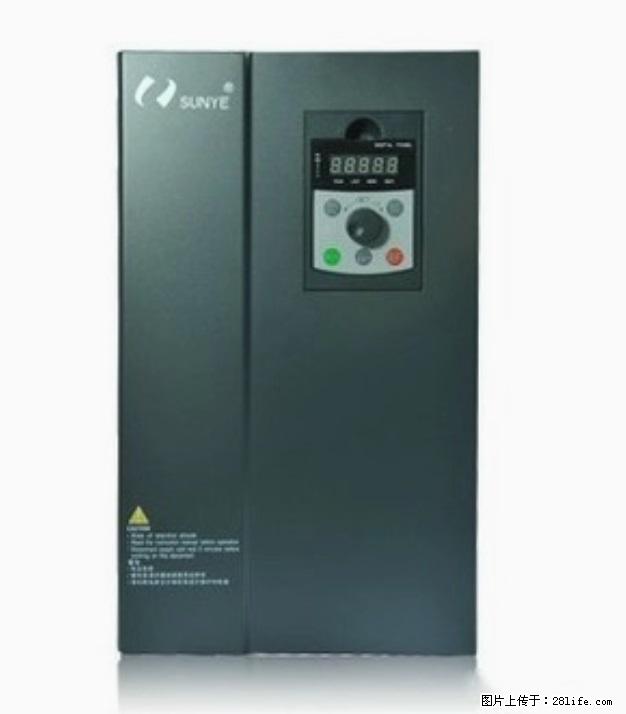 CM530H-C4T4R0GB/5R5PB成都日业变频器销售EL10A-4T1R5G CM800-4 - 其它 - 办公设备 - 宜春分类信息 - 宜春28生活网 yichun.28life.com