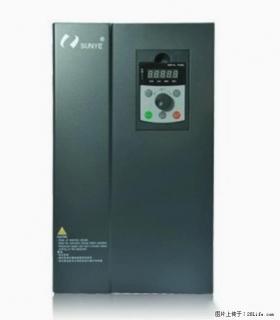 CM530H-C4T4R0GB/5R5PB成都日业变频器销售EL10A-4T1R5G CM800-4 - 宜春28生活网 yichun.28life.com