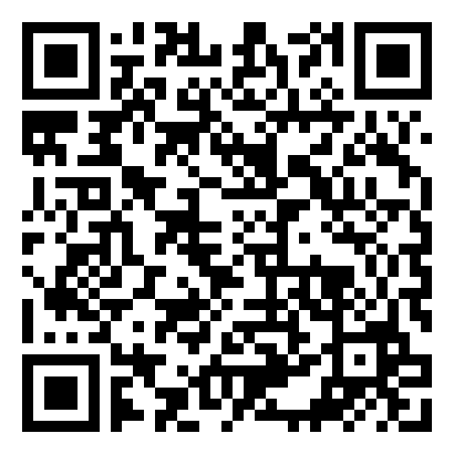 移动端二维码 - HG-KR053BG1成都三菱伺服电机销售MR-J5W3-222G-N1 MR-J4-20A HK- - 宜春分类信息 - 宜春28生活网 yichun.28life.com