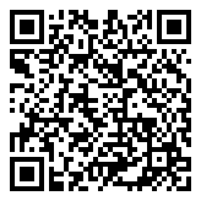 移动端二维码 - CM530H-C4T4R0GB/5R5PB成都日业变频器销售EL10A-4T1R5G CM800-4 - 宜春分类信息 - 宜春28生活网 yichun.28life.com