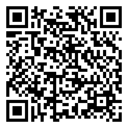 移动端二维码 - 桂林旅游必去十大景点：象鼻山、独秀峰、两江四湖、七星公园、漓江、龙脊梯田、阳朔西街、遇龙河、银子岩等 - 宜春生活社区 - 宜春28生活网 yichun.28life.com