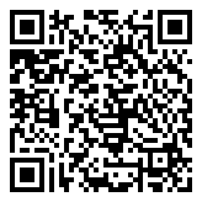 移动端二维码 - 公安部四害紧急提醒：苹果手机显示这个，千万别点… - 宜春生活资讯 - 宜春28生活网 yichun.28life.com