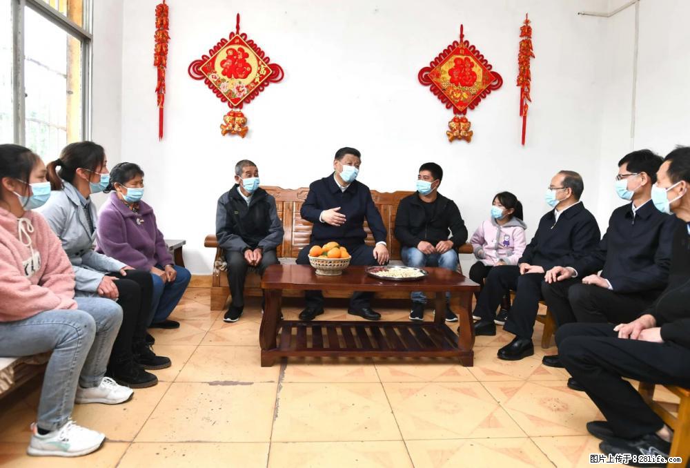 习近平赴广西考察调研 - 宜春生活资讯 - 宜春28生活网 yichun.28life.com