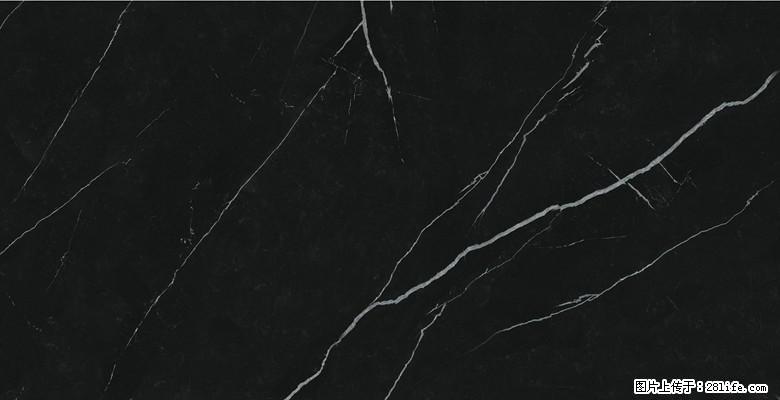 广西桂林【文市石材一条街】大量供应黑白根、杜鹃红、玛瑙红、灰姑娘、海浪花、霸王花、木纹石等产品 - 宜春生活资讯 - 宜春28生活网 yichun.28life.com