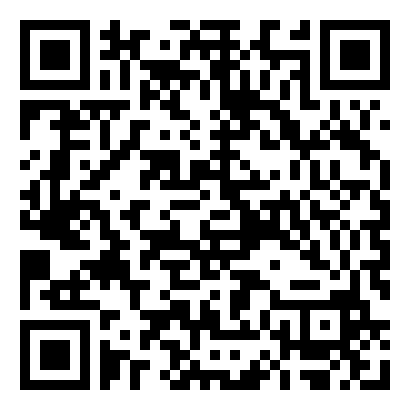 移动端二维码 - 揭秘茶油的5大核心营养成分！被称为人体健康的“守护盾”！ - 宜春生活资讯 - 宜春28生活网 yichun.28life.com