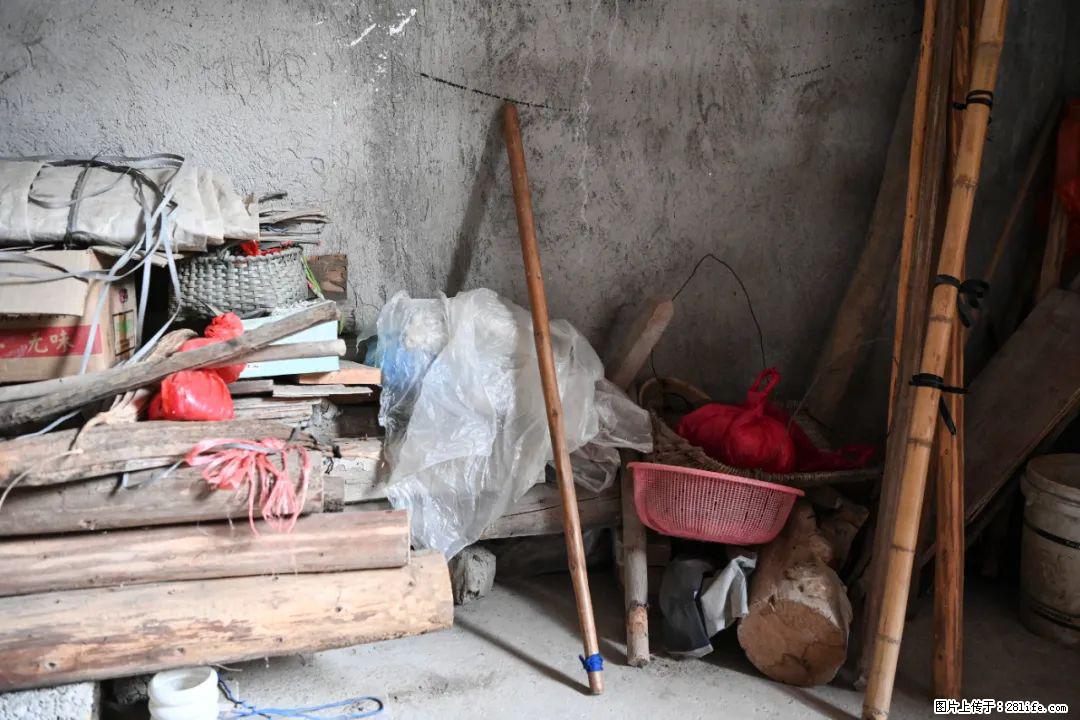 全网追的“扁担女孩”，找了一份暑假工，时薪12元 - 宜春生活资讯 - 宜春28生活网 yichun.28life.com