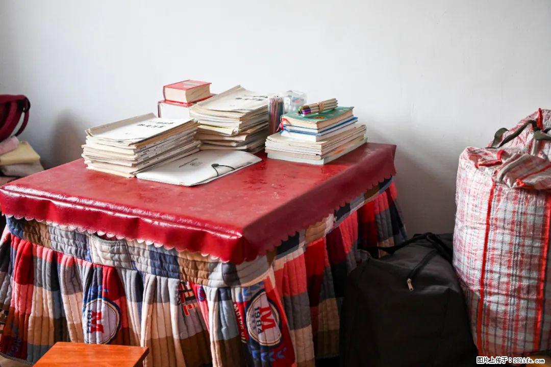 全网追的“扁担女孩”，找了一份暑假工，时薪12元 - 宜春生活资讯 - 宜春28生活网 yichun.28life.com