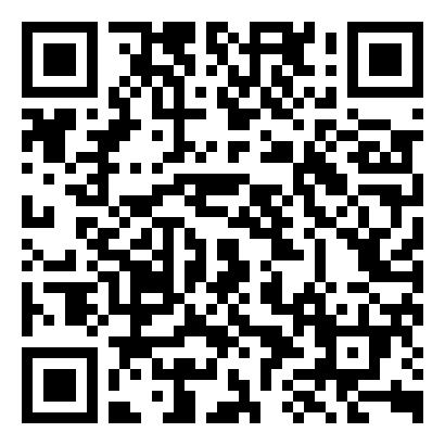 移动端二维码 - 全网追的“扁担女孩”，找了一份暑假工，时薪12元 - 宜春生活资讯 - 宜春28生活网 yichun.28life.com