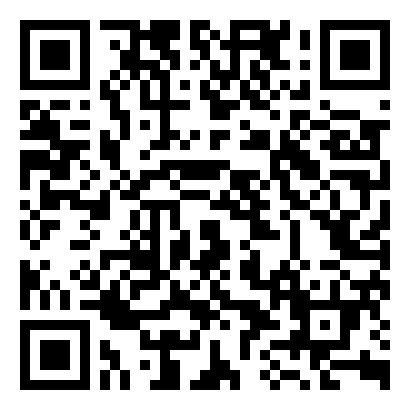 移动端二维码 - 广西花岗岩产地在哪里 - 宜春生活资讯 - 宜春28生活网 yichun.28life.com