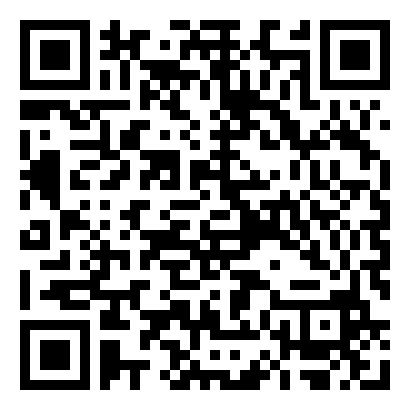 移动端二维码 - 广西黑白根有哪些特点？广西黑白根的价格是多少？广西黑白根有哪些知名品牌？哪家品牌口碑最好？ - 宜春生活资讯 - 宜春28生活网 yichun.28life.com