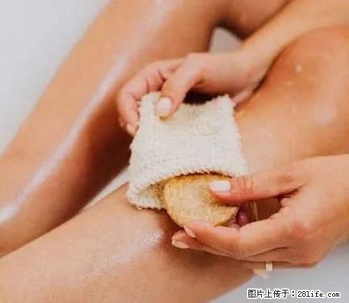 血管堵塞有“前兆”！手脚出现这4种异常，千万别忽视！ - 宜春生活资讯 - 宜春28生活网 yichun.28life.com