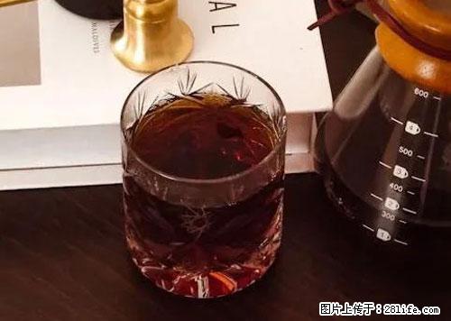 血管堵塞有“前兆”！手脚出现这4种异常，千万别忽视！ - 宜春生活资讯 - 宜春28生活网 yichun.28life.com