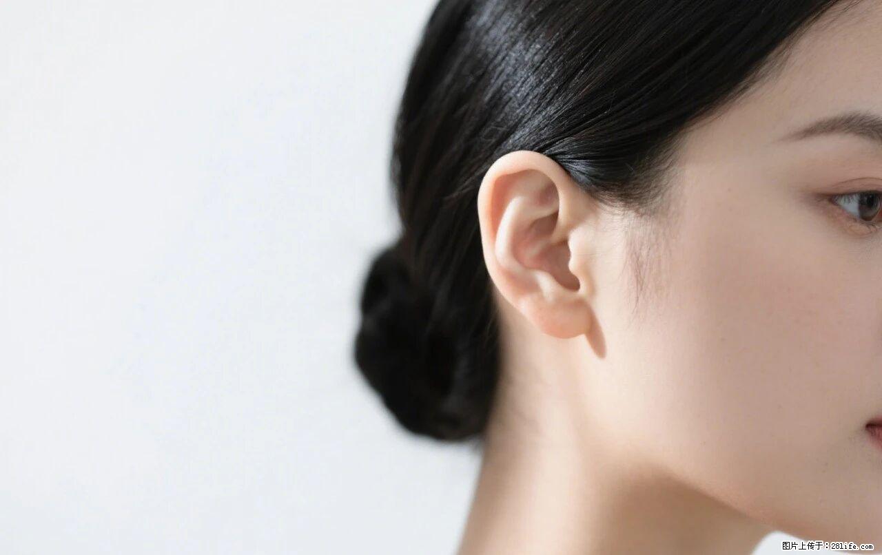 每天坚持这6个小动作竟是“长寿密码”，比走路还简单！ - 宜春生活资讯 - 宜春28生活网 yichun.28life.com