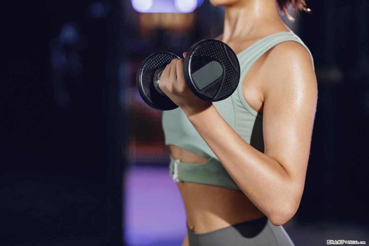 坚持这种运动6个月，心脏有了显著变化！不是跑步，也不是走路 - 宜春生活资讯 - 宜春28生活网 yichun.28life.com