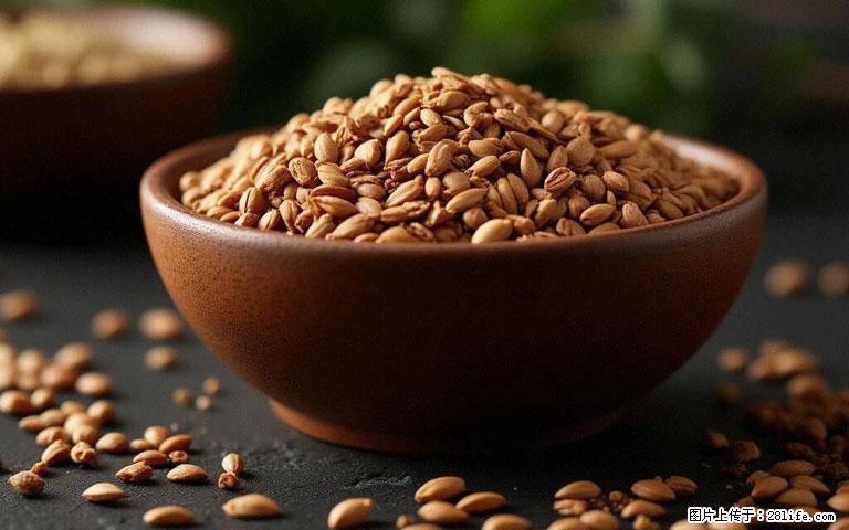 这三苦是三高“克星”，心血管干净不易堵！每天吃一点，指标慢慢降下来~ - 宜春生活资讯 - 宜春28生活网 yichun.28life.com