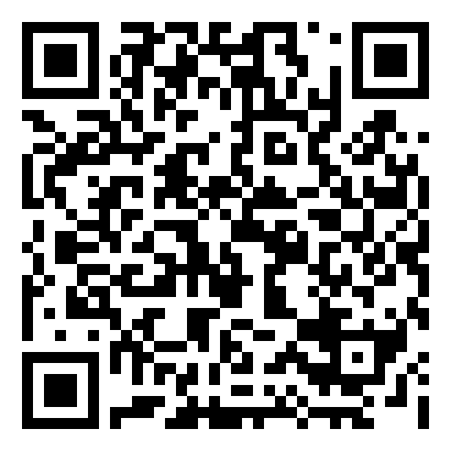 移动端二维码 - 血管堵塞有“前兆”！手脚出现这4种异常，千万别忽视！ - 宜春生活资讯 - 宜春28生活网 yichun.28life.com