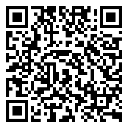 移动端二维码 - 堪称“最难吃”的蔬菜，却是 “抗辐射神器”，还能护肺、清热、止咳化痰！ - 宜春生活资讯 - 宜春28生活网 yichun.28life.com