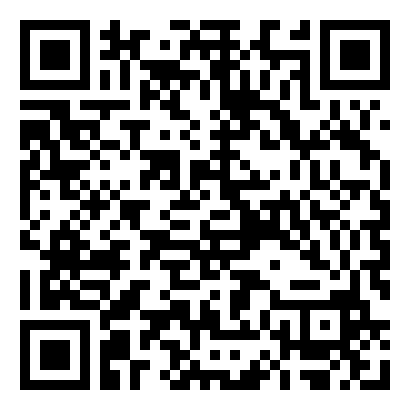 移动端二维码 - 关于大蒜，除了“天然抗生素”，这4个谣言更该警惕! - 宜春生活资讯 - 宜春28生活网 yichun.28life.com