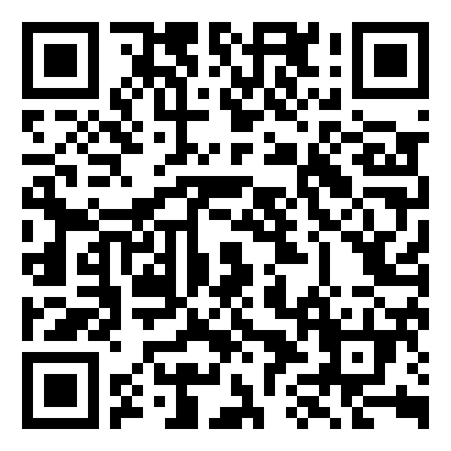 移动端二维码 - 每天坚持这6个小动作竟是“长寿密码”，比走路还简单！ - 宜春生活资讯 - 宜春28生活网 yichun.28life.com