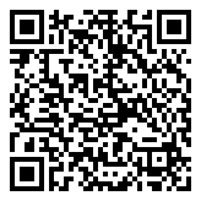 移动端二维码 - 坚持这种运动6个月，心脏有了显著变化！不是跑步，也不是走路 - 宜春生活资讯 - 宜春28生活网 yichun.28life.com